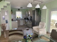 Eladó családi ház, Budakeszin 109.8 M Ft, 4 szobás