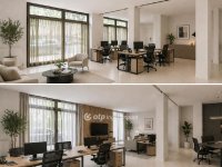 Eladó üzlethelyiség, VIII. kerületben 47.9 M Ft, 1 szobás