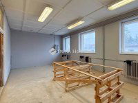 Kiadó ipari ingatlan, Miskolcon 1143 E Ft / hó