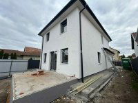 Eladó családi ház, XVIII. kerületben 149.999 M Ft, 5 szobás