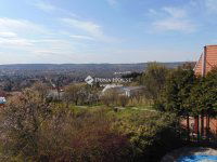 Eladó családi ház, Budaörsön 375 M Ft, 9 szobás