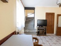 Eladó családi ház, Kisvárdán 69 M Ft, 4 szobás