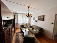 Eladó panellakás, Győrött 45 M Ft, 2 szobás