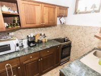 Eladó családi ház, Kőszegen 89 M Ft, 3+1 szobás