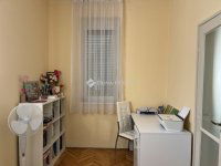 Eladó téglalakás, Zalaegerszegen 89.5 M Ft, 5 szobás