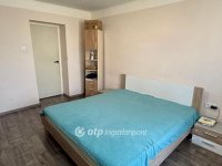 Eladó családi ház, Kemecsén 19.9 M Ft, 2 szobás