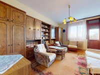 Eladó téglalakás, Kazincbarcikán 21.9 M Ft, 2 szobás