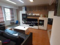 Eladó üzlethelyiség