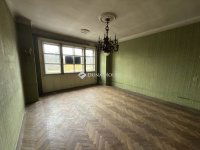 Eladó téglalakás, XVIII. kerületben 89 M Ft, 3 szobás