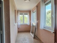 Eladó családi ház, XVII. kerületben 144.99 M Ft, 11 szobás