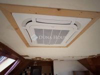 Eladó családi ház, XVIII. kerületben 292.5 M Ft, 6 szobás