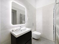 Eladó téglalakás, V. kerületben 280 M Ft, 3 szobás