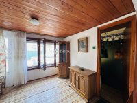 Eladó téglalakás, IX. kerületben 62.9 M Ft, 4 szobás