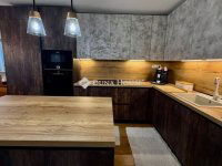 Eladó téglalakás, Pécsett 149 M Ft, 3 szobás