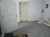 Eladó családi ház, Veresegyházon 128 M Ft, 5 szobás