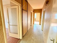 Eladó családi ház, Monoron 69.5 M Ft, 3 szobás