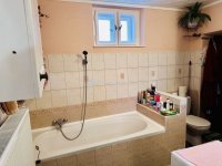 Eladó családi ház, Pilisen 68 M Ft, 3 szobás