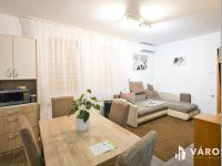 Eladó családi ház, Hódmezővásárhelyen 98 M Ft, 5 szobás