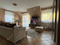 Eladó téglalakás, Sopronban 99.9 M Ft, 3 szobás