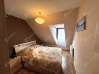 Eladó téglalakás, Sopronban 69.9 M Ft, 4 szobás