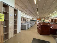 Eladó üzlethelyiség, Tatabányán 240 M Ft / költözzbe.hu