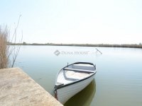 Eladó családi ház, Jakabszálláson 179 M Ft, 3 szobás