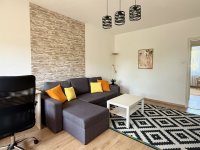 Kiadó téglalakás, albérlet, Debrecenben 250 E Ft / hó, 2 szobás