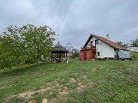 Eladó telek, Paloznakon 89 M Ft / költözzbe.hu