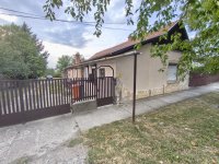 Eladó családi ház, Mezőtúron 19.9 M Ft, 1+2 szobás