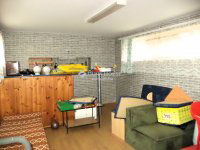 Eladó családi ház, Velencén 39.9 M Ft, 2 szobás