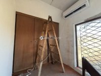 Eladó családi ház, Kókán 14.9 M Ft, 3 szobás