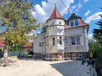 Kiadó téglalakás, albérlet, Érden 200 E Ft / hó, 2 szobás