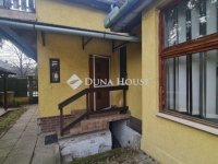 Eladó családi ház, XX. kerületben 201.9 M Ft, 7 szobás