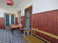 Eladó családi ház, Jászberényben 30 M Ft, 2 szobás