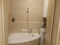 Eladó téglalakás, Érden 51.9 M Ft, 1+1 szobás