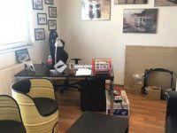 Eladó ipari ingatlan, Hernádon 149 M Ft / költözzbe.hu