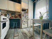 Eladó panellakás, IV. kerületben, Kordován téren 54.9 M Ft