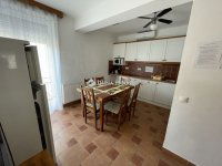 Eladó nyaraló, Sárváron 325 M Ft, 13 szobás