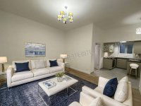 Eladó téglalakás, I. kerületben, Batthyány utcában 89.9 M Ft