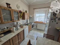 Eladó családi ház, Kecskeméten 77 M Ft, 3 szobás