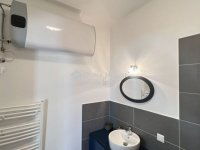 Eladó családi ház, Felsőtárkányban 81.5 M Ft, 2 szobás