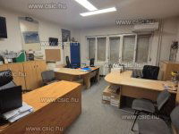 Eladó ikerház, Szentendrén 99 M Ft, 4 szobás