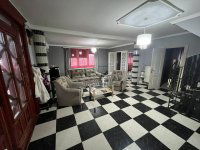 Eladó családi ház, Mezőfalván 55.9 M Ft, 2+3 szobás