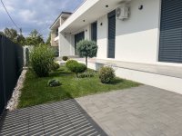 Eladó családi ház, Csömörön 399.9 M Ft, 4 szobás