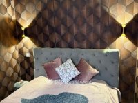 Eladó téglalakás, XIII. kerületben 71.9 M Ft, 2 szobás