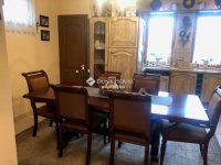 Eladó családi ház, Sóskúton 174.9 M Ft, 5 szobás