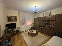 Eladó családi ház, Polgáron 39.99 M Ft, 2+1 szobás