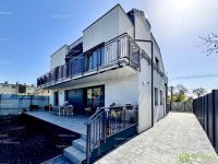 Eladó téglalakás, XV. kerületben 51.6 M Ft, 2 szobás