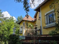 Eladó családi ház, Monostorapátin 131.9 M Ft, 4 szobás