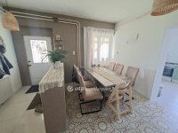 Eladó családi ház, Csongrádon 67 M Ft, 4 szobás